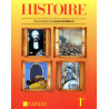 Histoire 1ere