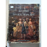 Histoire de la Société française