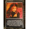 TAYLOR DAYNE TELL IT TO MY HEART Cassette Audio-K7 ARISTA 408 898