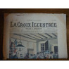 La Croix Illustrée n385 10 mai 1908
