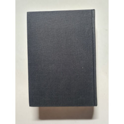 Les bonheurs de la guerre