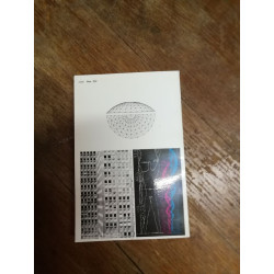 L'architecture moderne