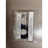 Extraits des concerts Cassette audio k7