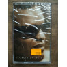 Ray Charles The Very Best Cassette Audio-K7 NEUVE SOUS BLISTER