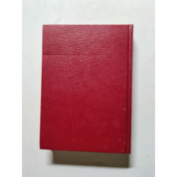 La Rousse Encyclopédique en Couleurs nº 21