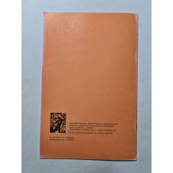 Bibliotheque de travail Yantot enfant des Landes nº 137