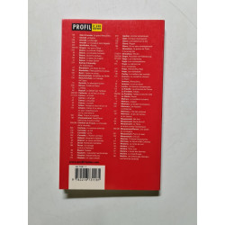 La machine infernale 2000