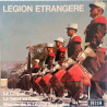 Légion Étrangère N° 1