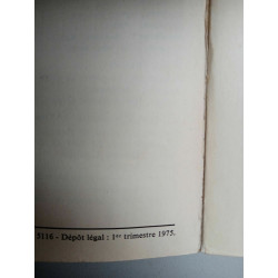 épreuve anticipée de français au nouveau baccalauréat 4 Le commentaire