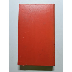 Guide de dépannage et des réparations domestiques