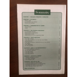 Le patriculier n°606 MAI 1981