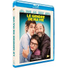 Le gendre de ma vie [Blu-ray] [FR Import]