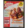 Cuisine Actuelle nº 356