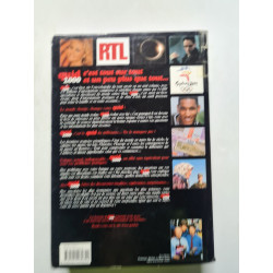 Quid 2000 Dominique et Michète Frèmy