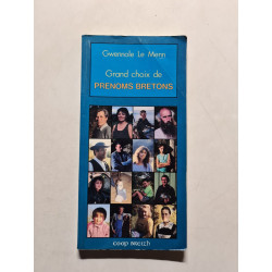 Bateaux de l'aventure t2 (Chasse Marée)