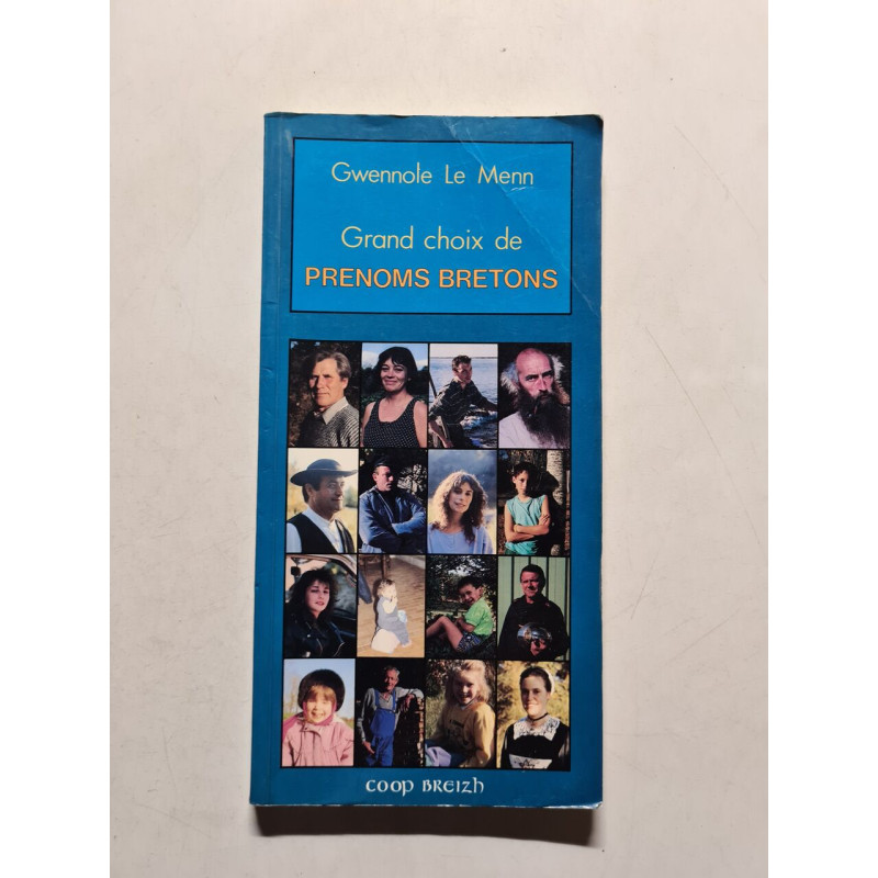 Bateaux de l'aventure t2 (Chasse Marée)