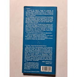 Bateaux de l'aventure t2 (Chasse Marée)