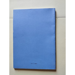 analyse des textes courts