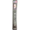Michel Sardou Bercy '98