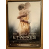 Et Après Romain Duris John Malkovich DVD