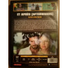 Et Après Romain Duris John Malkovich DVD