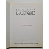 La Cuisine pour diabétiques