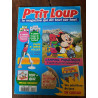 P'tit Loup La Magazine qui dit tout sur tout n 64 1994
