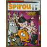 Spirou nº 3987 10 septembre 2014