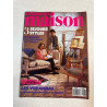 Le journal de la maison n°226