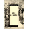 LES BESSON