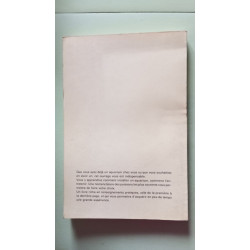 Votre aquarium et les poissons