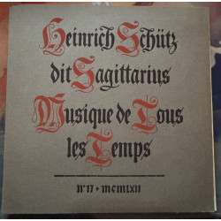 Musique de tous les temps No.17