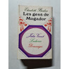 Les gens de Mogador