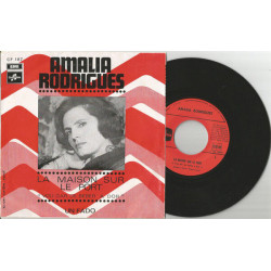 La Maison Sur Le Port (Vou Dar De Beber A Dor)