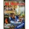 Art et Décoration n356 janvier février 1998