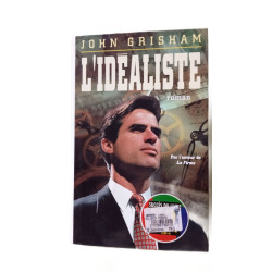 L'idealiste