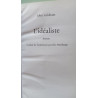 L'idealiste