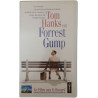 Forrest Gump
