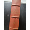 20 Vingt Livres Condensés