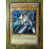 Ally of Justice Omni-Weapon HA03-EN050 Yu-Gi-Oh