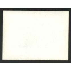 Photo Aériene VENTRON 88 l'Ermitage Frère Joseph