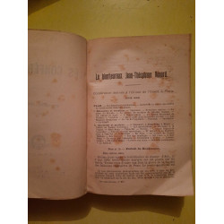 Les Conférences Tome II Maison de la Bonne Presse