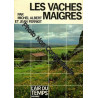 Les Vaches Maigres