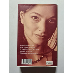 Un heureux événement