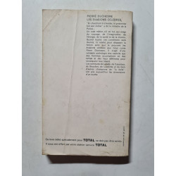 Les Evasions Celebres