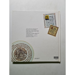 Calligraphic le livre atelier