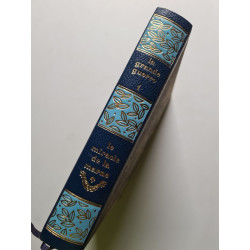 grande guerre t.1 le miracle de la marne"