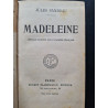 Madeleine