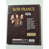 Les Rois de France: les derniers