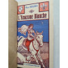 L'Amazone blanche